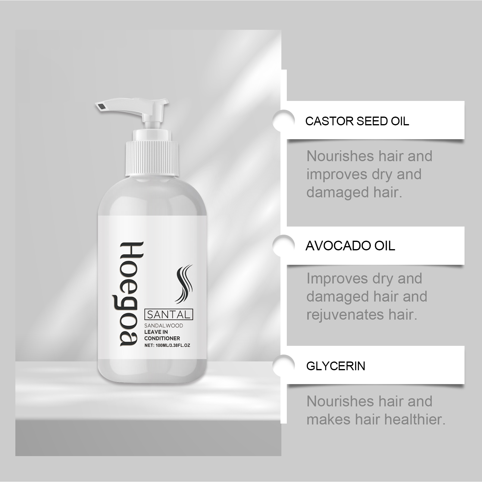 Leave In Conditioner Repair Pr – Hair Care Lotion Bewertung und Preis