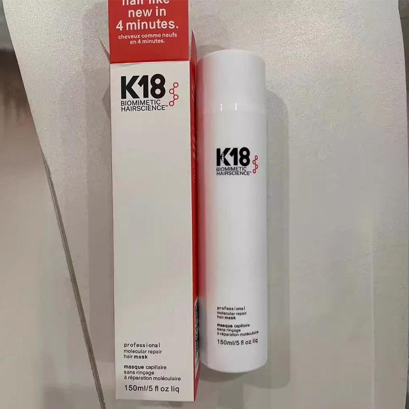 Bestseller K18 2-in-1 Leave-In – Hair Care K18 Bewertung und Preis
