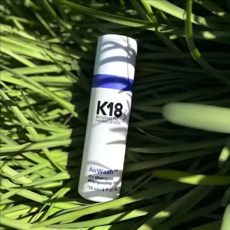 150 ml K18 Conditioner, tief n – Hair Care K18 Bewertung und Preis